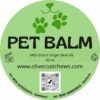 Pet Balm - immagine 2